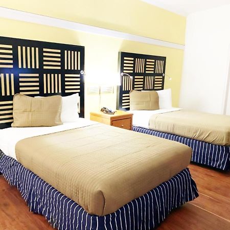 Hotel M Morgantown - Wvu Area 外观 照片