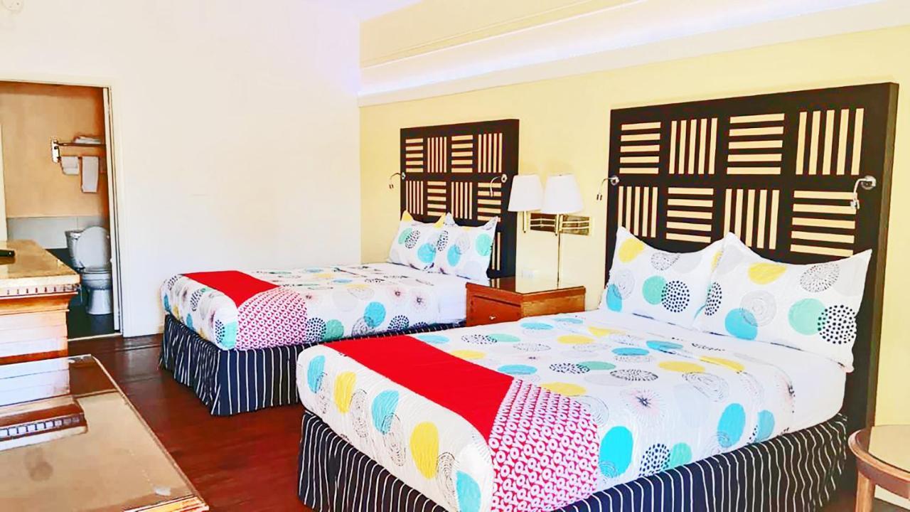 Hotel M Morgantown - Wvu Area 外观 照片