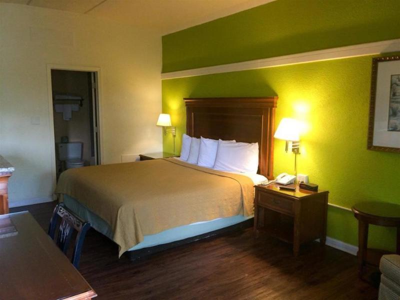 Hotel M Morgantown - Wvu Area 外观 照片