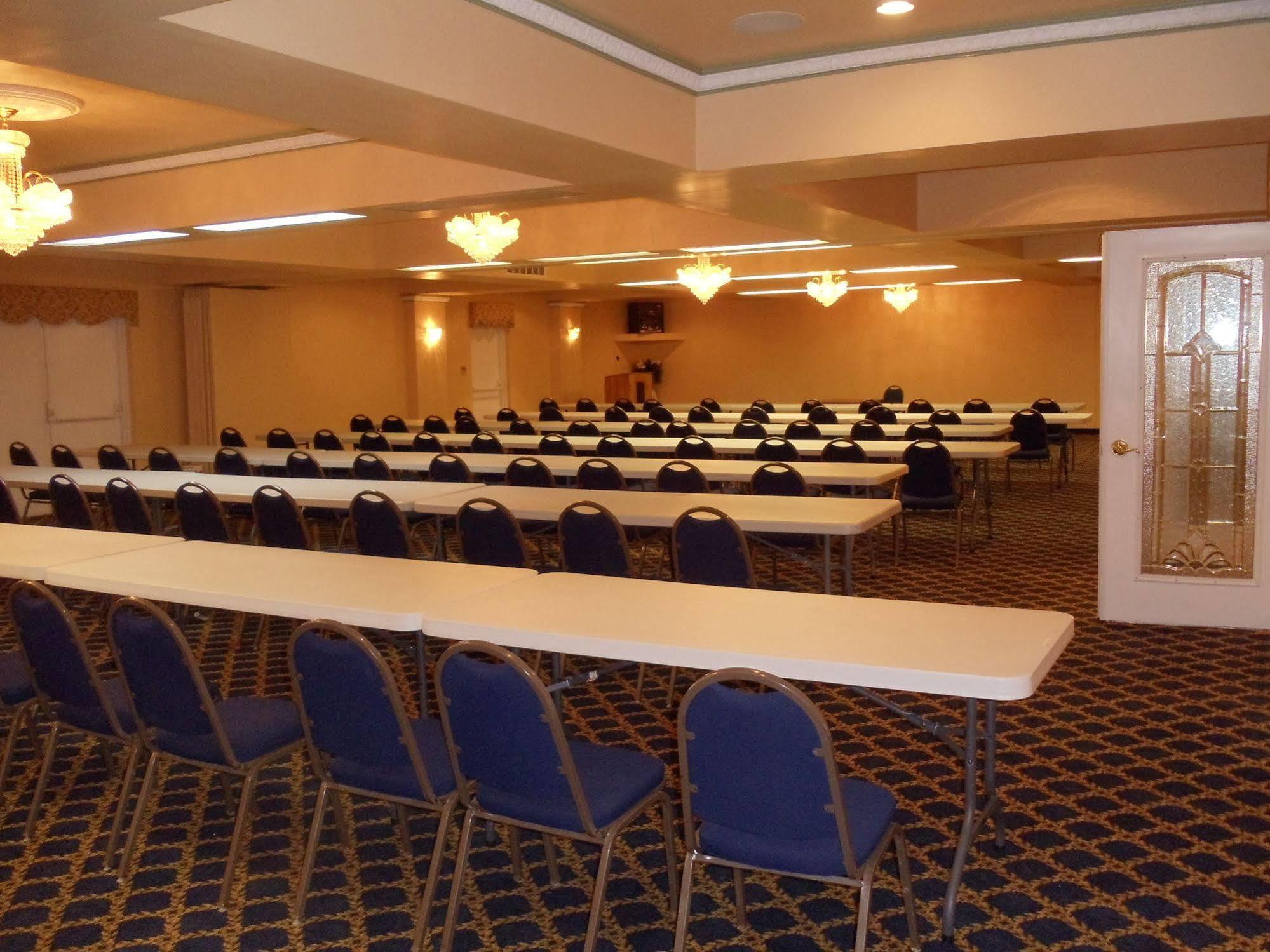 Hotel M Morgantown - Wvu Area 外观 照片